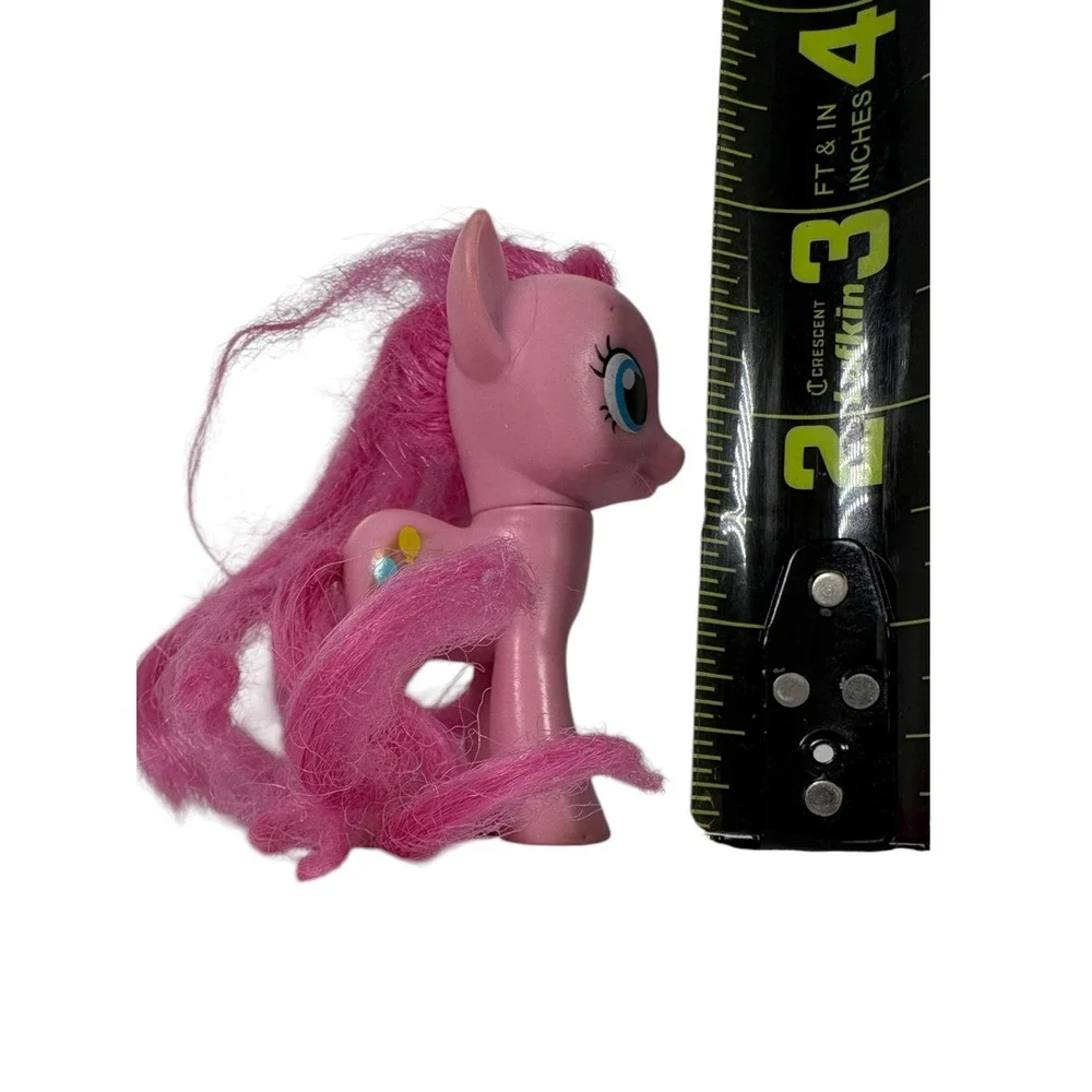 Hasbro My Little Pony Kids 3